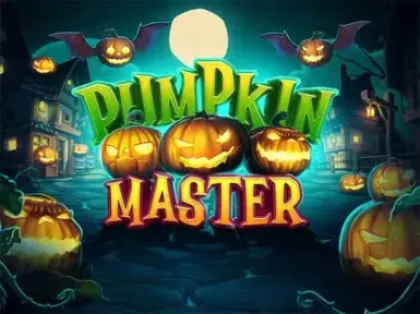 Chipstars Casino screenshot