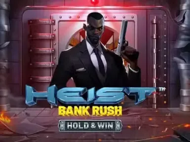 Chipstars Casino screenshot