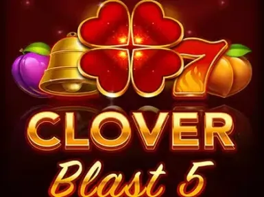 Chipstars Casino screenshot
