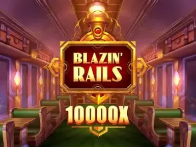 Chipstars Casino screenshot